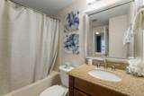 1080 Highway 98 - Photo 19