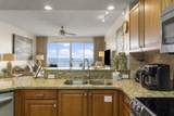 1080 Highway 98 - Photo 2