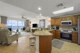 1080 Highway 98 - Photo 3