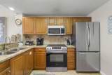 1080 Highway 98 - Photo 4