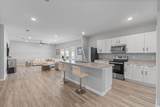 38 Silverthorn Street - Photo 10