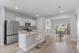 38 Silverthorn Street - Photo 11