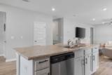 38 Silverthorn Street - Photo 13