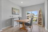 38 Silverthorn Street - Photo 14