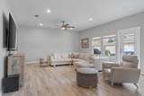 38 Silverthorn Street - Photo 15