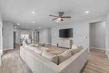 38 Silverthorn Street - Photo 16