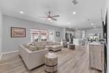 38 Silverthorn Street - Photo 17
