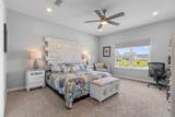 38 Silverthorn Street - Photo 18