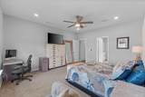 38 Silverthorn Street - Photo 19
