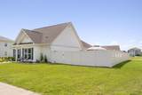 38 Silverthorn Street - Photo 2