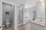 38 Silverthorn Street - Photo 20