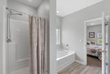 38 Silverthorn Street - Photo 21