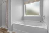 38 Silverthorn Street - Photo 22