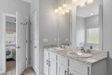 38 Silverthorn Street - Photo 23