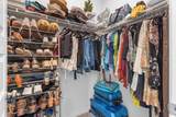38 Silverthorn Street - Photo 24