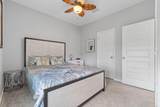 38 Silverthorn Street - Photo 25