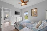 38 Silverthorn Street - Photo 26