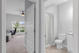 38 Silverthorn Street - Photo 27