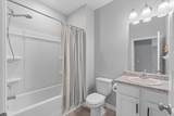 38 Silverthorn Street - Photo 28