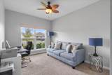 38 Silverthorn Street - Photo 29