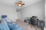 38 Silverthorn Street - Photo 30
