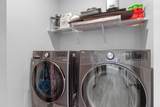38 Silverthorn Street - Photo 31