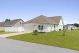 38 Silverthorn Street - Photo 32