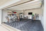 38 Silverthorn Street - Photo 33