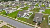 38 Silverthorn Street - Photo 34