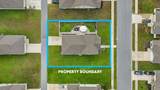 38 Silverthorn Street - Photo 35