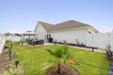 38 Silverthorn Street - Photo 4