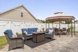 38 Silverthorn Street - Photo 5