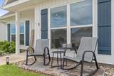 38 Silverthorn Street - Photo 6
