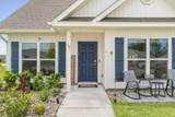 38 Silverthorn Street - Photo 7
