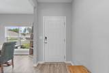 38 Silverthorn Street - Photo 8