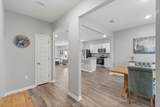 38 Silverthorn Street - Photo 9
