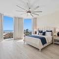 15500 Emerald Coast Parkway - Photo 2