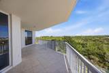 15500 Emerald Coast Parkway - Photo 36
