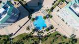 15500 Emerald Coast Parkway - Photo 59