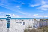 15500 Emerald Coast Parkway - Photo 63