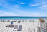 15500 Emerald Coast Parkway - Photo 64