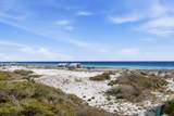 15500 Emerald Coast Parkway - Photo 66