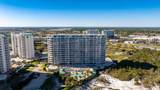 15500 Emerald Coast Parkway - Photo 67