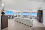 15500 Emerald Coast Parkway - Photo 7