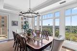 404 Kelly Plantation Drive - Photo 26