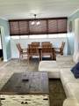 300 Miracle Strip Parkway - Photo 10