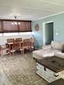 300 Miracle Strip Parkway - Photo 11