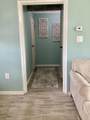 300 Miracle Strip Parkway - Photo 12