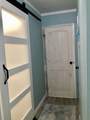 300 Miracle Strip Parkway - Photo 13