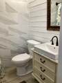 300 Miracle Strip Parkway - Photo 14